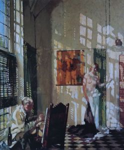 55-sir-william-orphen