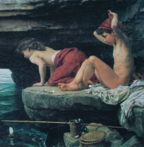 96-sir-edward-poynter