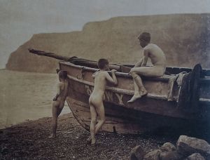 99-frank-m-sutcliffe