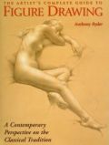 ryder-artists-complete-guide-figure-drawing
