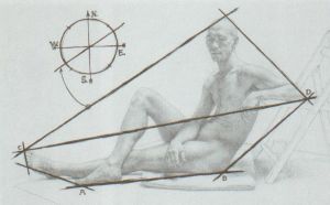 ryder-p40-compass-block-in