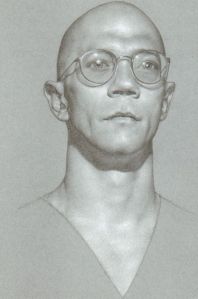 ryder-p92-phases-of-dane-1998-pencil-gray-paper