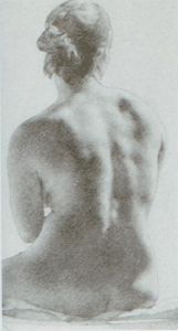 ryder-p95-cut-of-light