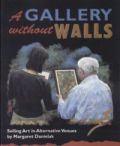 a-gallery-without-walls