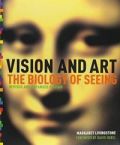 vision-and-art