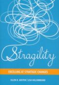 stragility