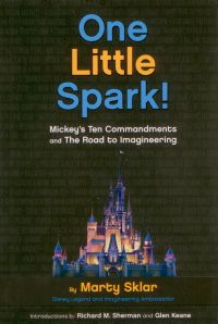 one-little-spark