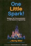 one-little-spark