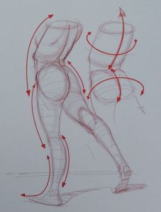 figure-drawing-for-artists-steve-huston-p45