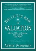 the-little-book-of-valuation