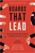 boards-that-lead