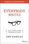 everybody-writes