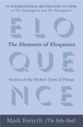 the-elements-of-eloquence