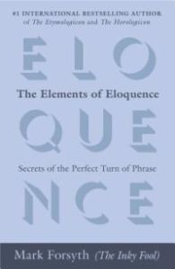 the-elements-of-eloquence