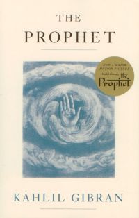 the-prophet