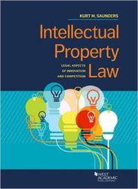 intellectual-property-law-saunders