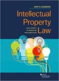 intellectual-property-law-saunders