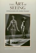 the-art-of-seeing