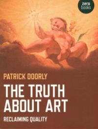 the-truth-about-art