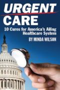urgent-care-minda-wilson