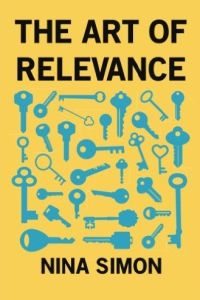 the-art-of-relevance