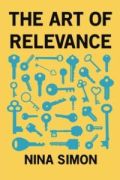 the-art-of-relevance