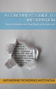 a-consumers-guide-to-information