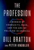 the-profession-bill-bratton
