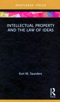 intellectual-property-and-the-law-of-ideas-120