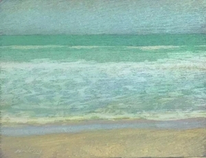 newberry-apollo-beach-light-yellow-300