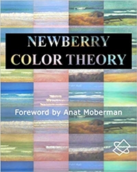 Newberry-Color-Theory-200