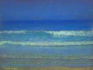 newberry-san-onofre-blue-blue-green-300