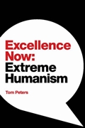 excellence-now-extreme-humanism-120
