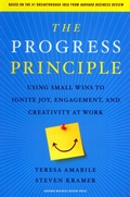 the-progress-principle-120