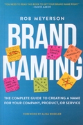 brand-naming-120