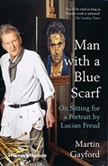 man-with-a-blue-scarf-120