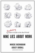 nine-lies-about-work-120