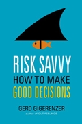 risk-savvy-120