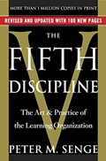 the-fifth-discipline-120
