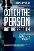 coach-the-person-120