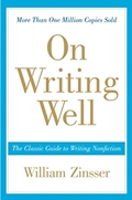 on-writing-well-30th-zinsser-120