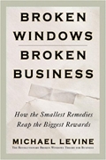 broken-windows-broken-business-120