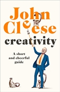 creativity-john-cleese-120