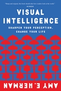 visual-intelligence-120