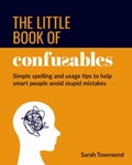 the-little-book-of-confusables-120