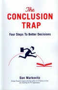 the-conclusion-trap-120