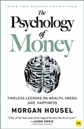 the-psychology-of-money-120