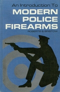 modern-police-firearms-120