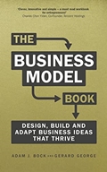the-business-model-book-120