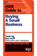 HBR-guide-to-buying-a-small-business-120